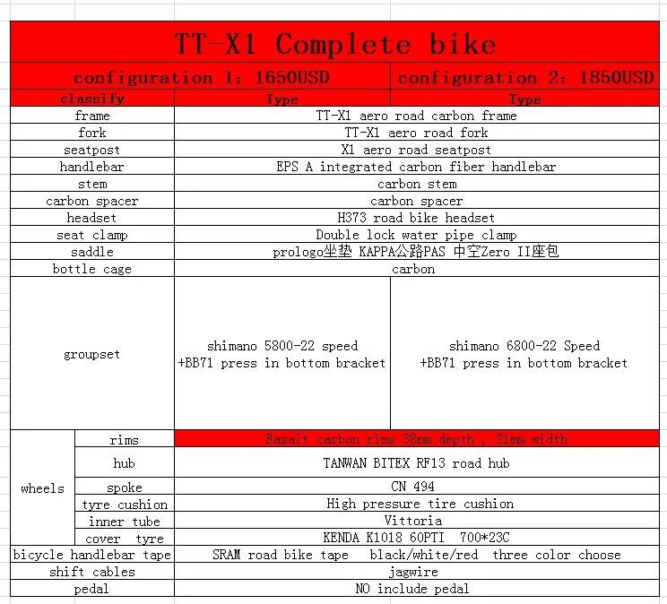 Cheap complete carbon road bike /22 speed entire carbon road bike/ factory price carbon road bike complete hot sell 2 Cheap complete carbon road bike /22 speed entire carbon road bike/ factory price carbon road bike complete hot sell 2