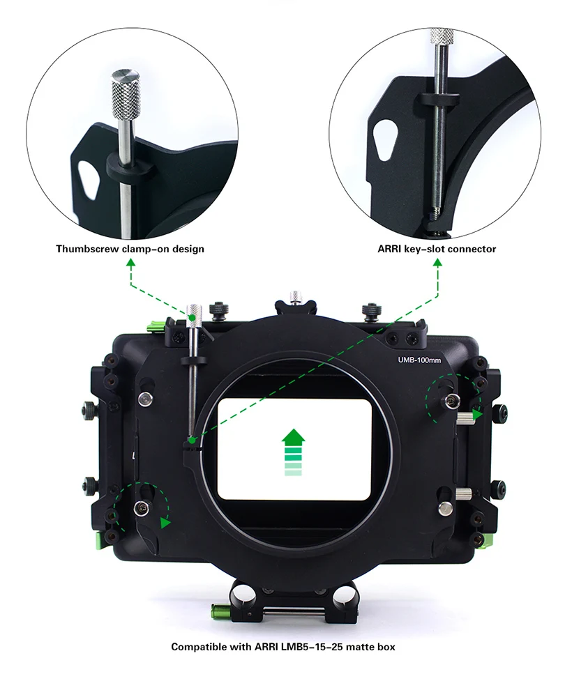 Lens-Clamp-On-Adapter(100mm)-for-matte-box_03