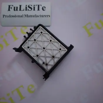 

DX5 Capping Station Cap Top Capping Unit For Ep-son Stylus Pro 9880 7400 9400 7450 9450 7800 9800 7880 Printer clean kit