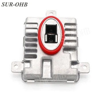 

SUR-OHB replacement Mitsubishi W003T20071 D1SD1R HID Xenon Headlamp 7237647 Electronic ballast for hid lamp