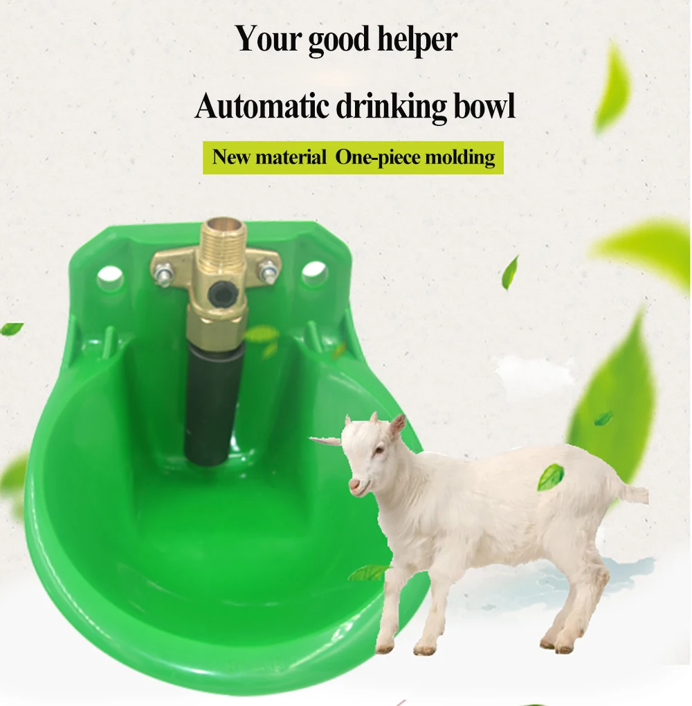 O1CN01JcUaSa1R49D8UG35u_!!1134932057