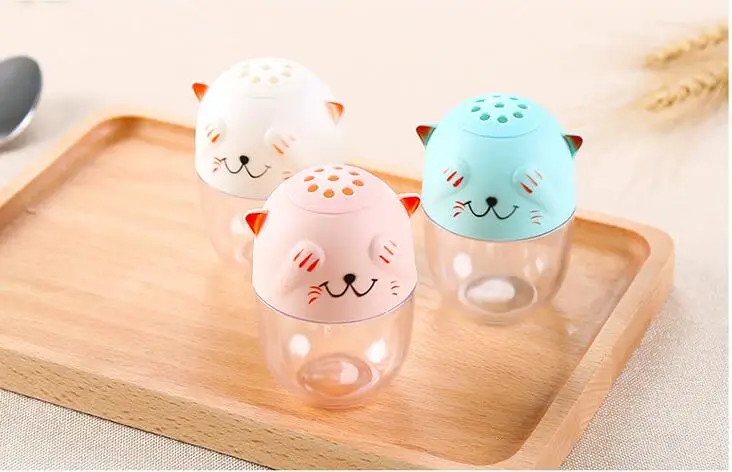 QQ20181112234146
