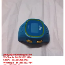 Стереолитография sla, sls Fdm 3D макет игрушка быстрое создание прототипов