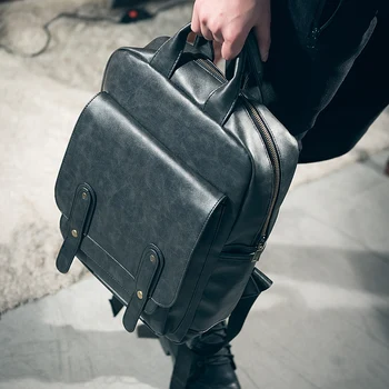 

Bookbag Backpack Men Anti Theft Backpack Luxury Backpack Mario Bros Birthday Small Backpack Luxury Shoes Women Designers