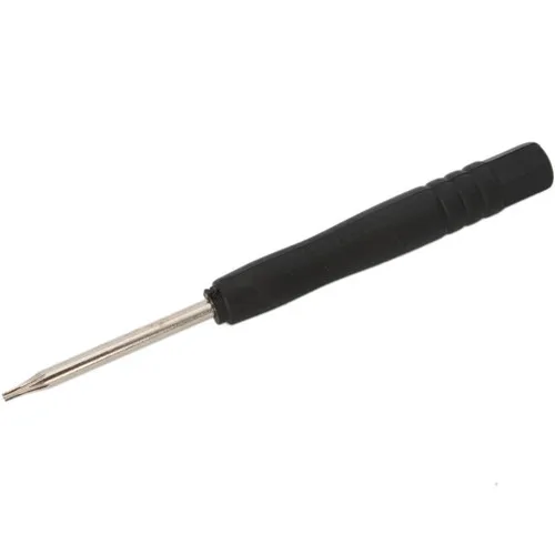 Стамеска mujingfang 32 мм. Почему стамеска. Резец плоский квадратный. Стамеска с двумя ручками. Stanley bailey стамеска.