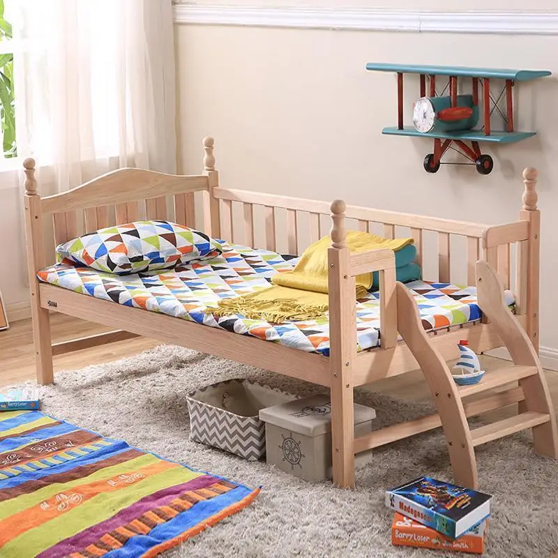 Yataklari Tempat Tidur Tingkat для Hochbett Infantiles детская деревянная мебель для спальни Cama Infantil Muebles горит детская кровать