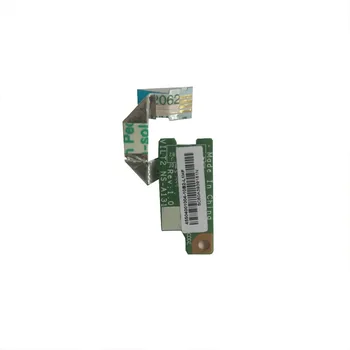 

Excellent For Lenovo T440 T440P Power Button Switch button BOARD With Cable NS-A131 100% Tested