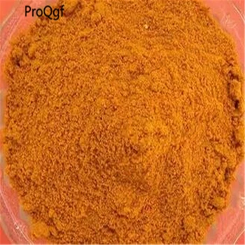 

ProQgf 100gram yam Taraxacum Sparganium Sophora Rheum Polygala Phryma Phellodendron Lonicera clubmoss Cibotium Asarum Whitmania