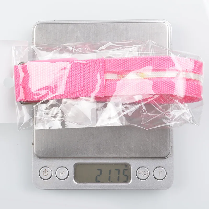 2734765438_973929501