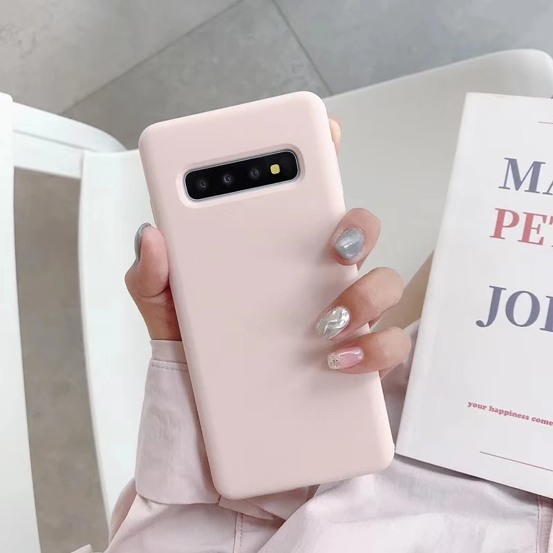mmexport1555407689431