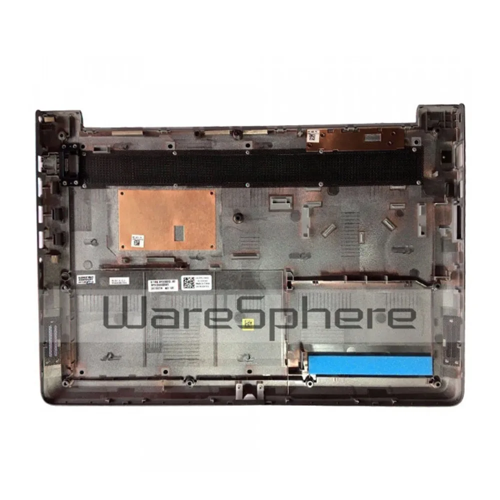 

Brand new original Laptop Bottom Base Case Cover Lower Case For Dell Vostro 5468 Notebook D Shell 05Y5Y1 5Y5Y1 Gray