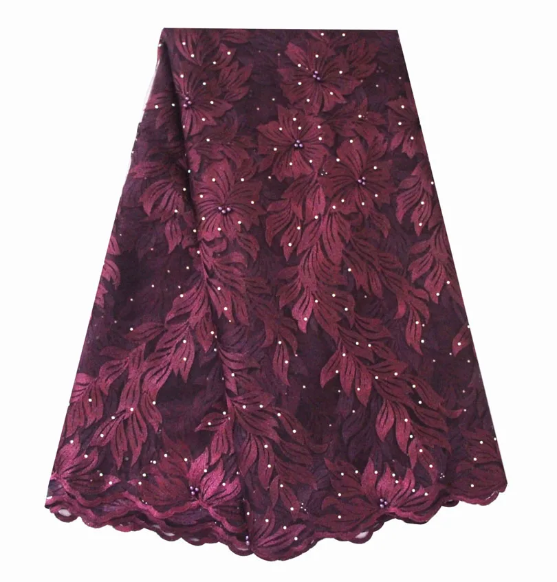 french lace fabric