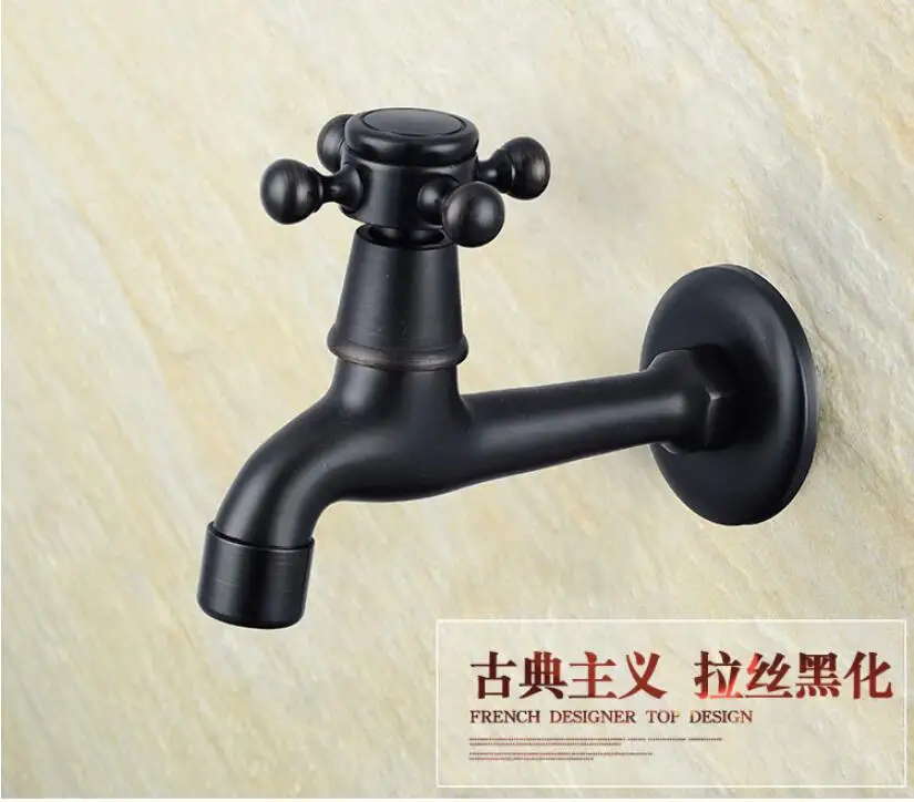 QQ20180408135602