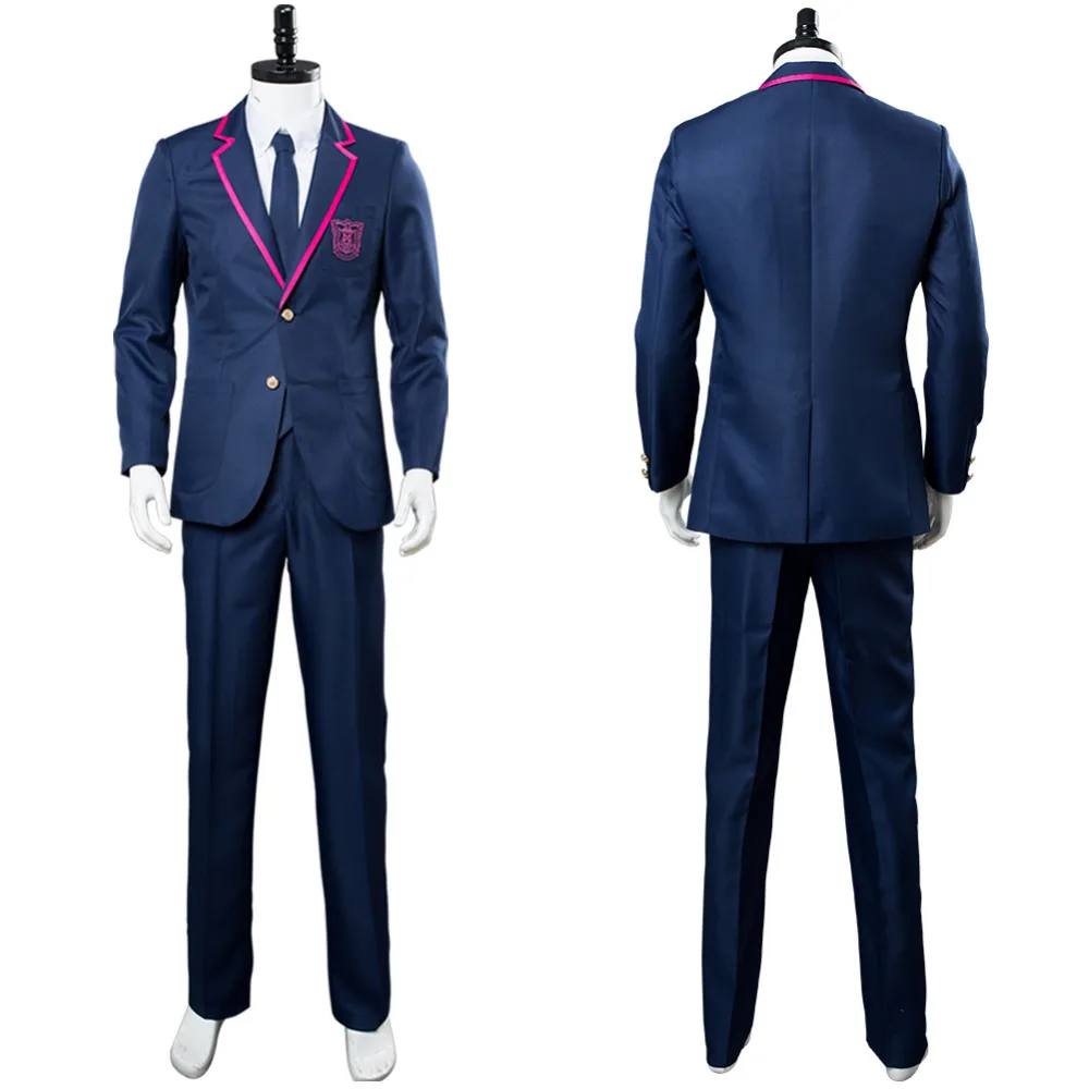 Серый костюм для мальчика. Silver spoon костюм. Школьник в полный рост. Школьный костюм для мальчика 15 лет. Школьный костюм для мальчика 7 лет.