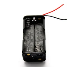 Положительных и отрицательных батарей 2 раздел 5 секция четыре номера пять можно установить 4 5 батарей с толстой линией