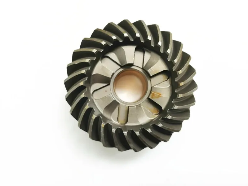 40 hp Forward gear 2 такта 40 hp для YAMAHA 679-45560-01 подвесной мотор 679-45560 679-45560-00