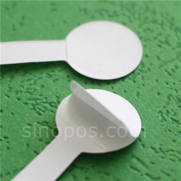 sinopos0600_20190404_373