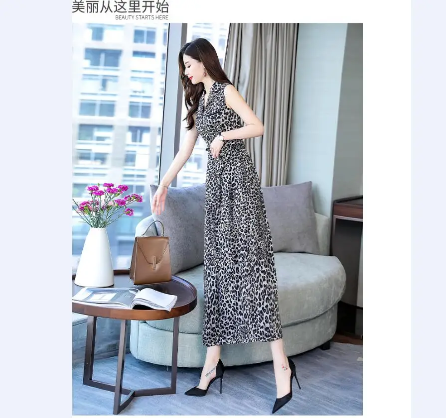 QQ20190422105444