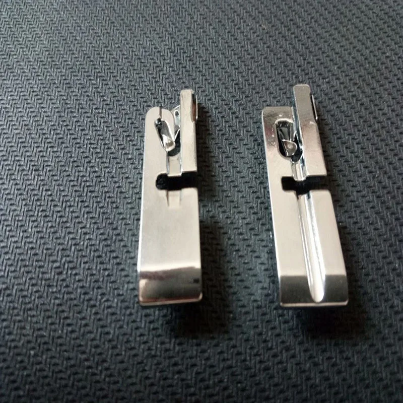 1-Pc-Sewing-Machine-Sewing-Tools-Accessor-Arts-Crafts-Sewing-Fabric-Machine-Sewing-Crimping-Presser-Foot (4)