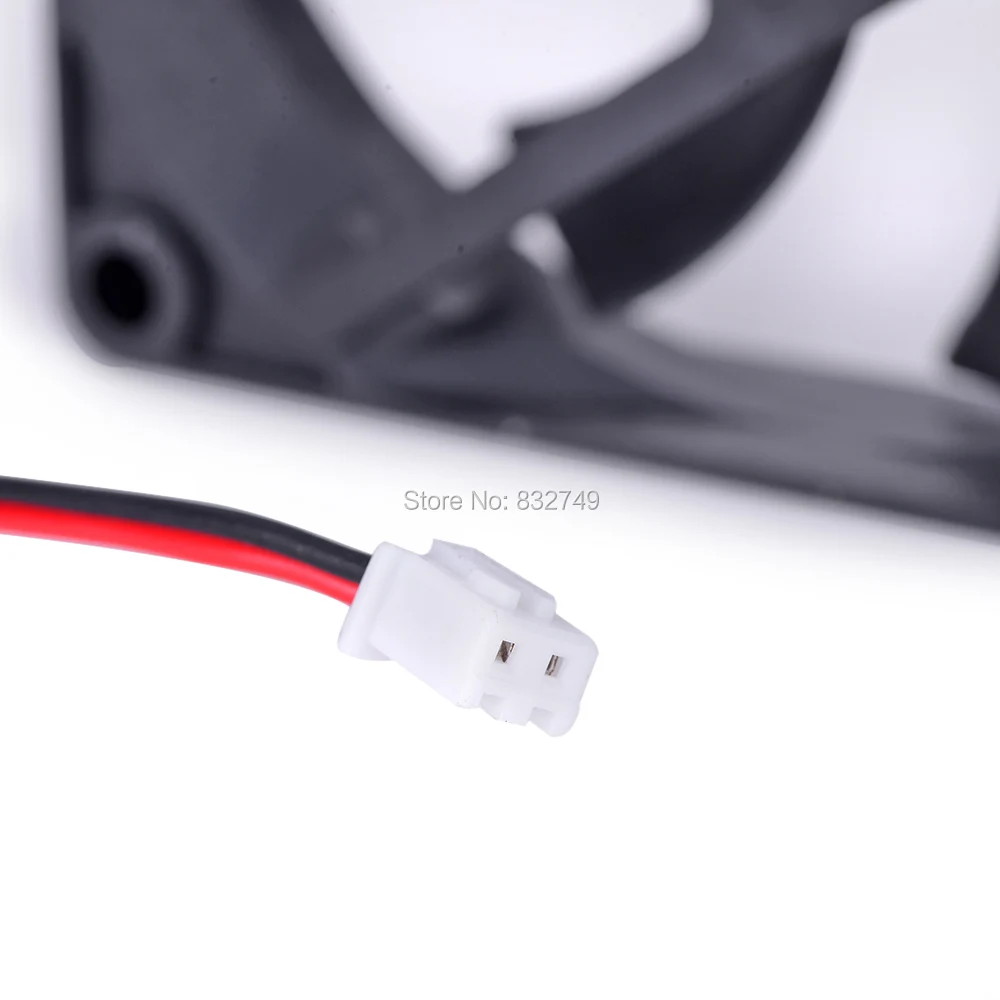 201612081615165121_O