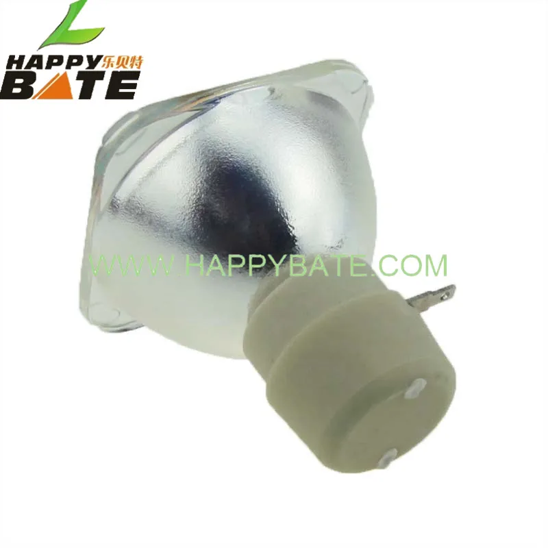 Free Shipping Good quality Replacement bare projector lamp 5J.J9W05.001 for Benq MW665/MW665+ Projector happybate replacement projector bare lamp 5j j4j05 001 for benq sh910 free shipping