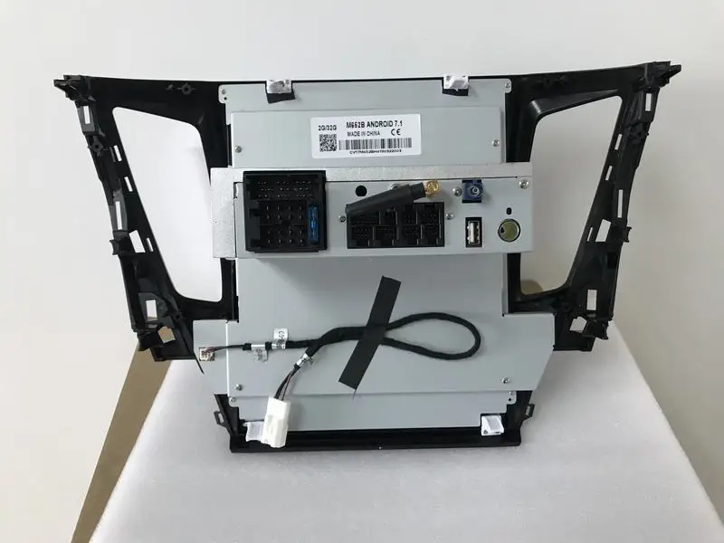 Excellent 12.1" Tesla Type Android Fit MITSUBISHI PAJERO Sport / L200 2016 2017 2018 2019 Car DVD Player Navigation GPS Radio 2 Excellent 12.1" Tesla Type Android Fit MITSUBISHI PAJERO Sport / L200 2016 2017 2018 2019 Car DVD Player Navigation GPS Radio 2
