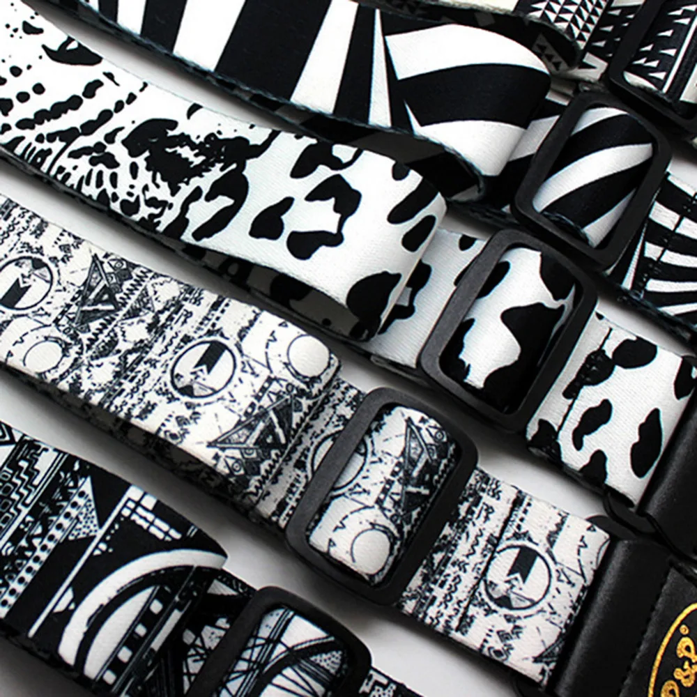 HK00169-detail (1)