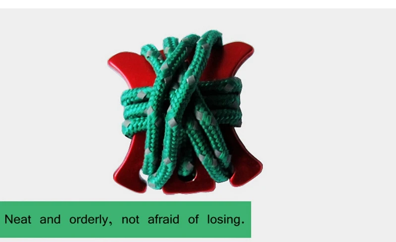 4805959732_1831022245 (1)