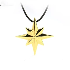 HTB10jN7Kx1YBuNjy1zcq6zNcXXa9