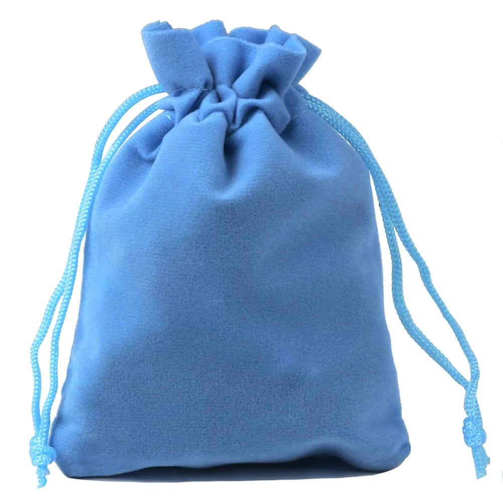 pbag030-7-1