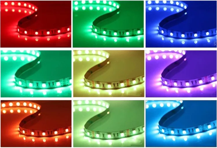 TB25UqfiVXXXXX6XXXXXXXXXXXX_!!2592329393