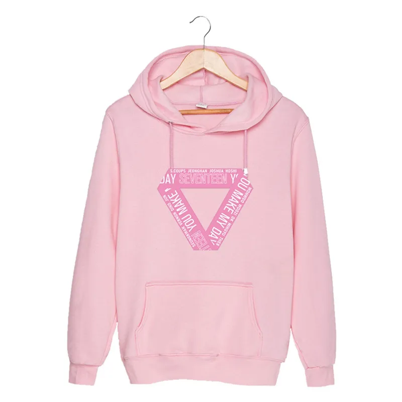 Pink pink