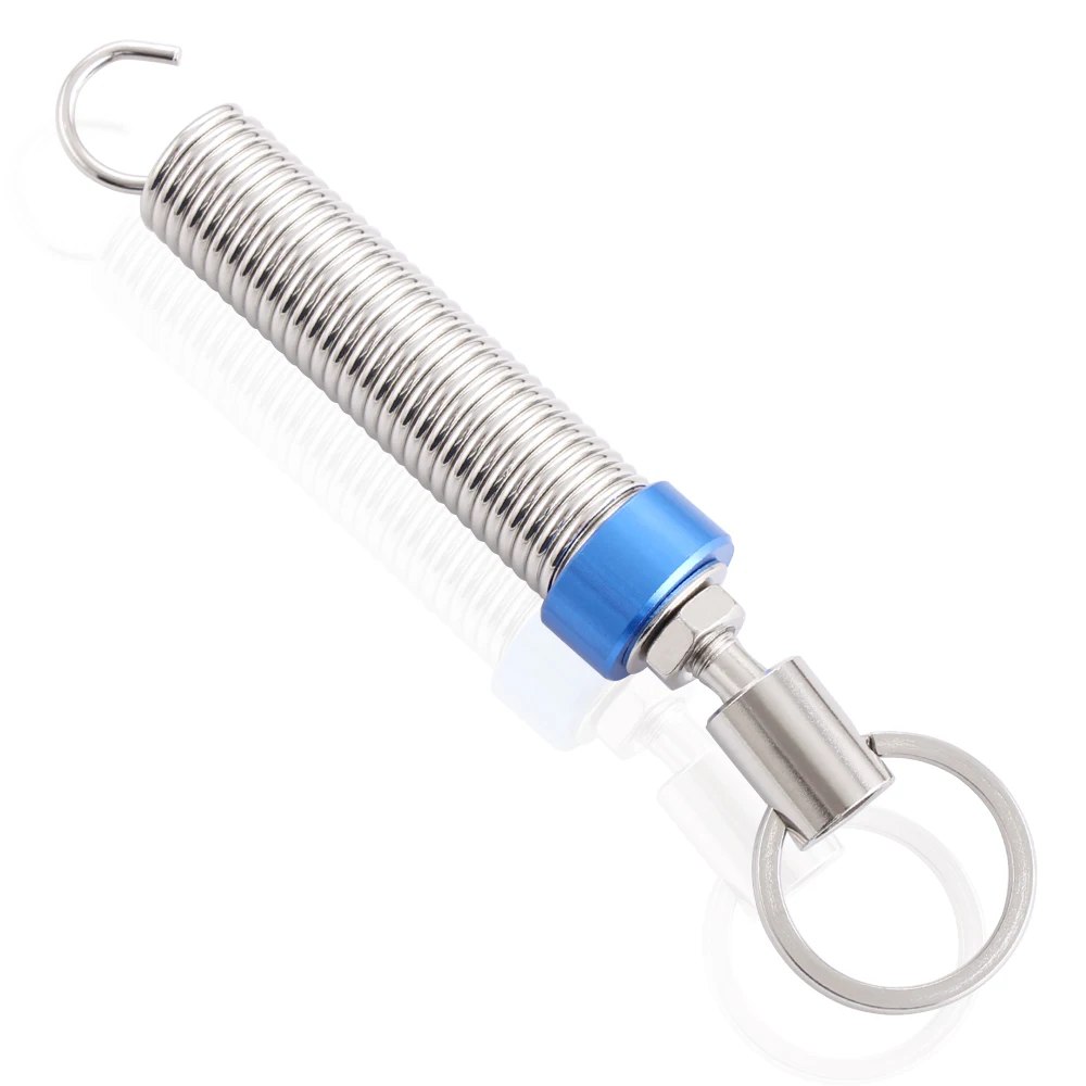 

Car Trunk spring Lifting Device Automatic Upgrade For Peugeot 206 207 307 308 408 508 2008 3008 Car Styling