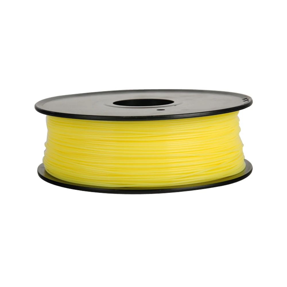 PLA-1-75mm-1Kg-Spool-Plastic-Rod-Rubber-Ribbon-Consumables-Material-Refills-for-MakerBot-RepRap-UP