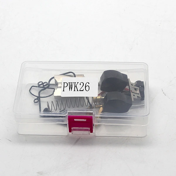 pwk26 (1)
