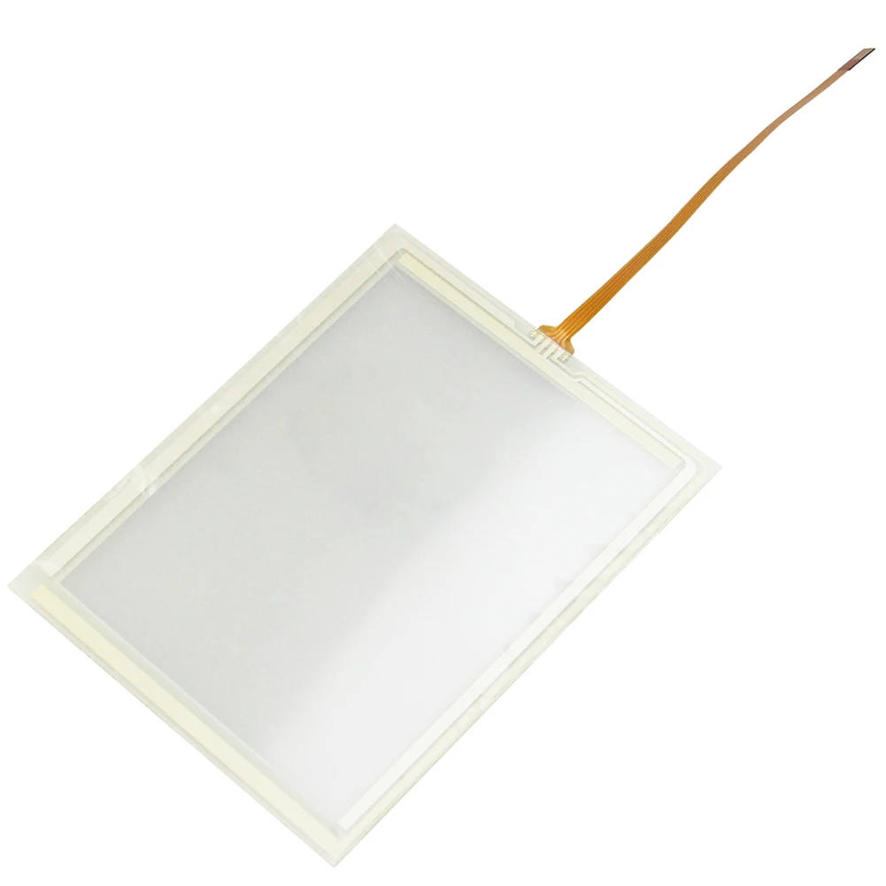 

5pcs/Lot For NEW SIEMENS TP177A TP177B TP177 micro K-TP178 Micro Touch Screen Touch Panel Digitizer Free Shipping