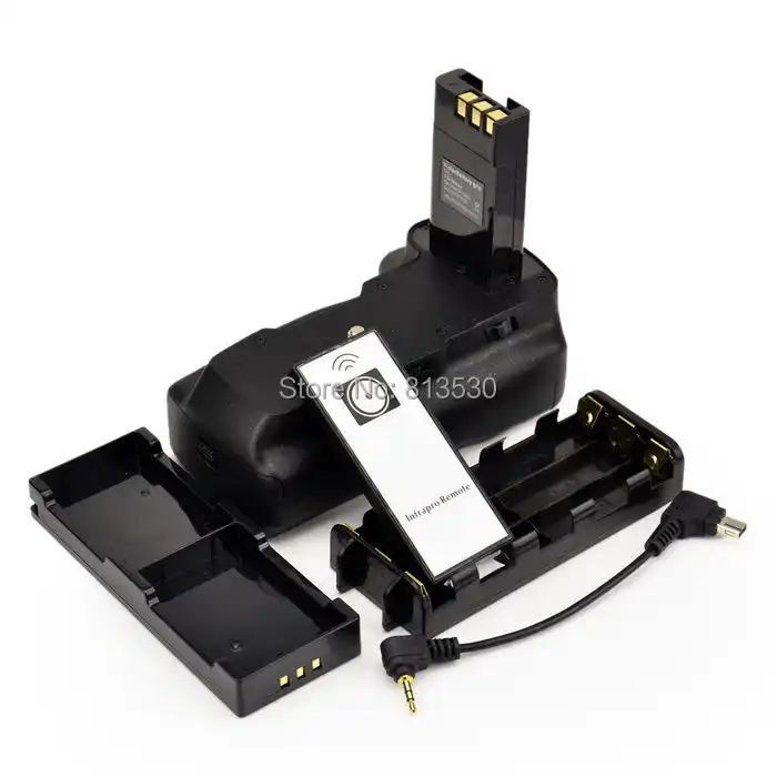 Where Are They Now Archives Hollywood Com