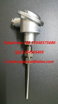 

Mike, oil pressure sensor-1