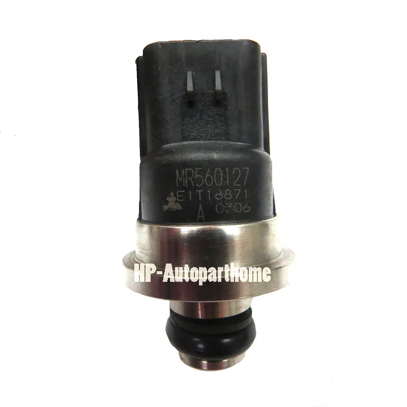fuel rail high pressure switch MR578418 for Mitsubishi GDI Galant Pajero MR560127 MD348483 MD360939 1