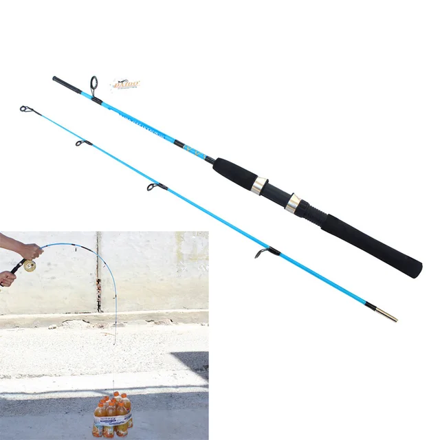 Special Offers 1.2M fishing rod Fiber Reinforce Plastic Lure Rod Telescopic Fish Pole winter fishing rods Carbon Spinning Casting Lure Trackle Special Offers 1.2M fishing rod Fiber Reinforce Plastic Lure Rod Telescopic Fish Pole winter fishing rods Carbon Spinning Casting Lure Trackle