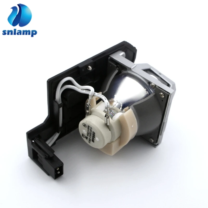 Оригинальная прожекторная лампа BL-FP230D SP.8EG01GC01 для OPTOMA HD20 HD200X TX612 TX615 EX612 EX615 HD2200 EH1020 HD180 DH1010