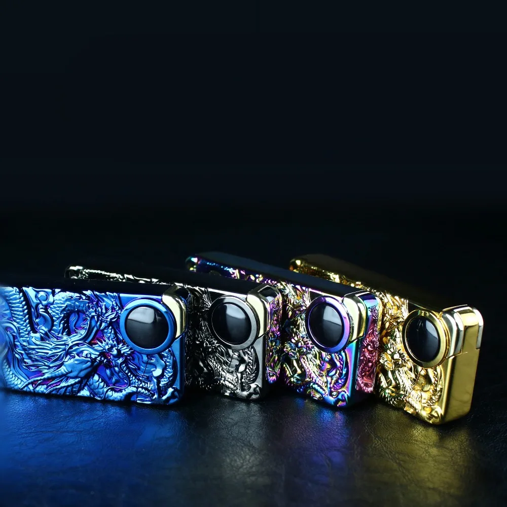 HTB1jskyX5DxK1RjSsphq6zHrpXaQ