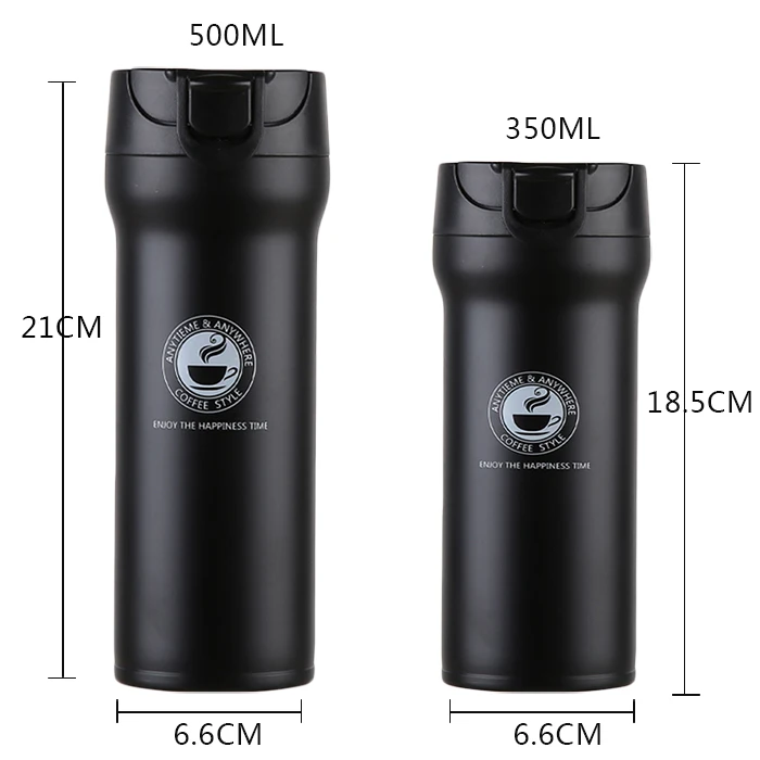 Thermos  (11)