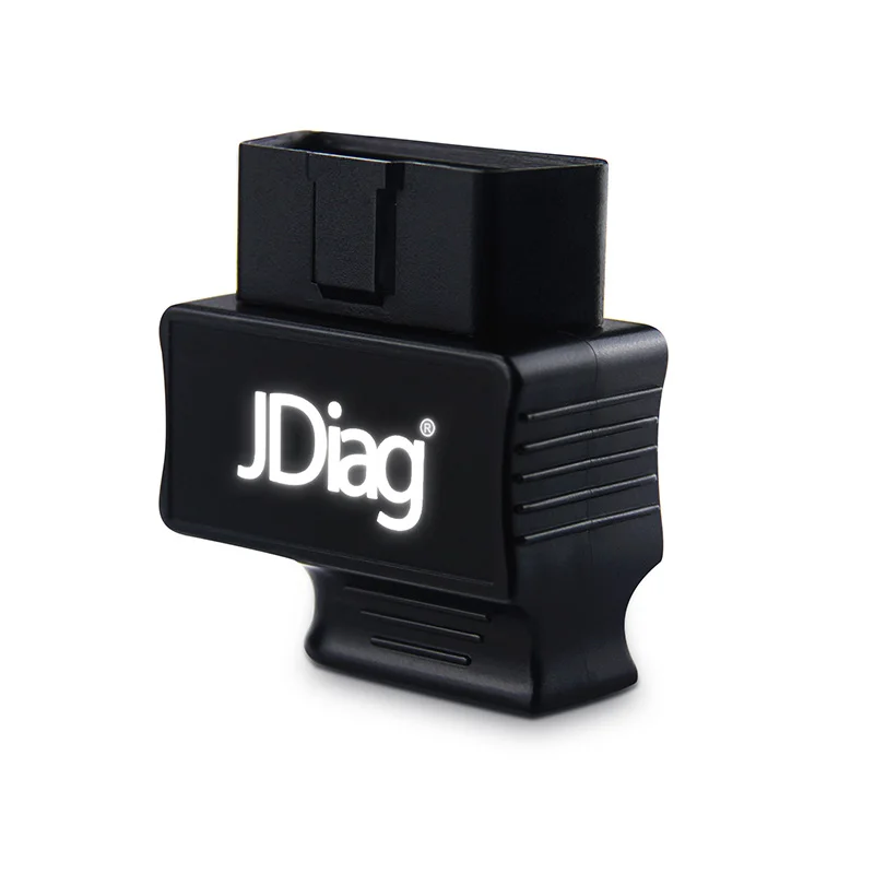 JDiag FasLink M2 07