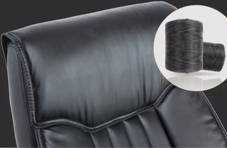 Специальный комфорт может лежать компьютерный стул для дома офиса мода может использоваться для отдыха стул