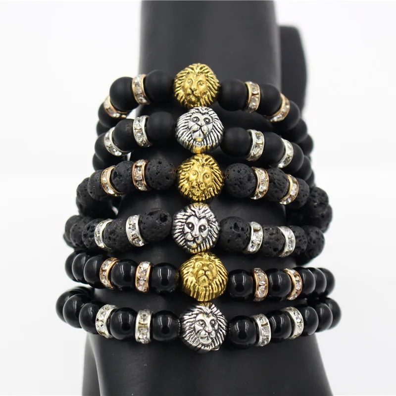 HTB1bJsZPVXXXXaFapXXq6xXFXXXU