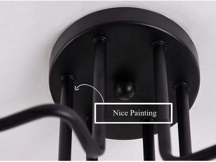 modern ceiling lamp (20)