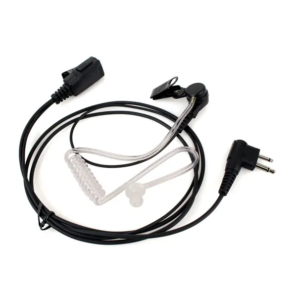 C2108A (4)