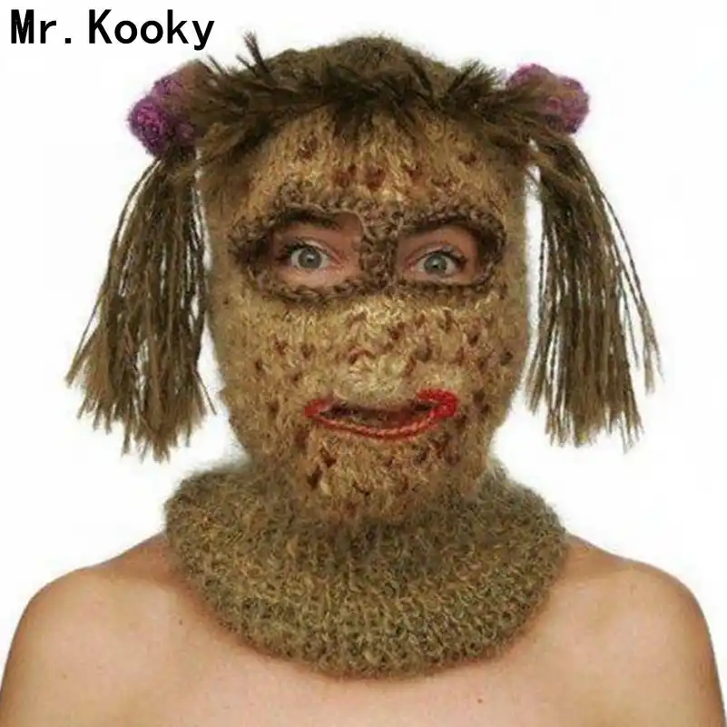 how to crochet a women's hat