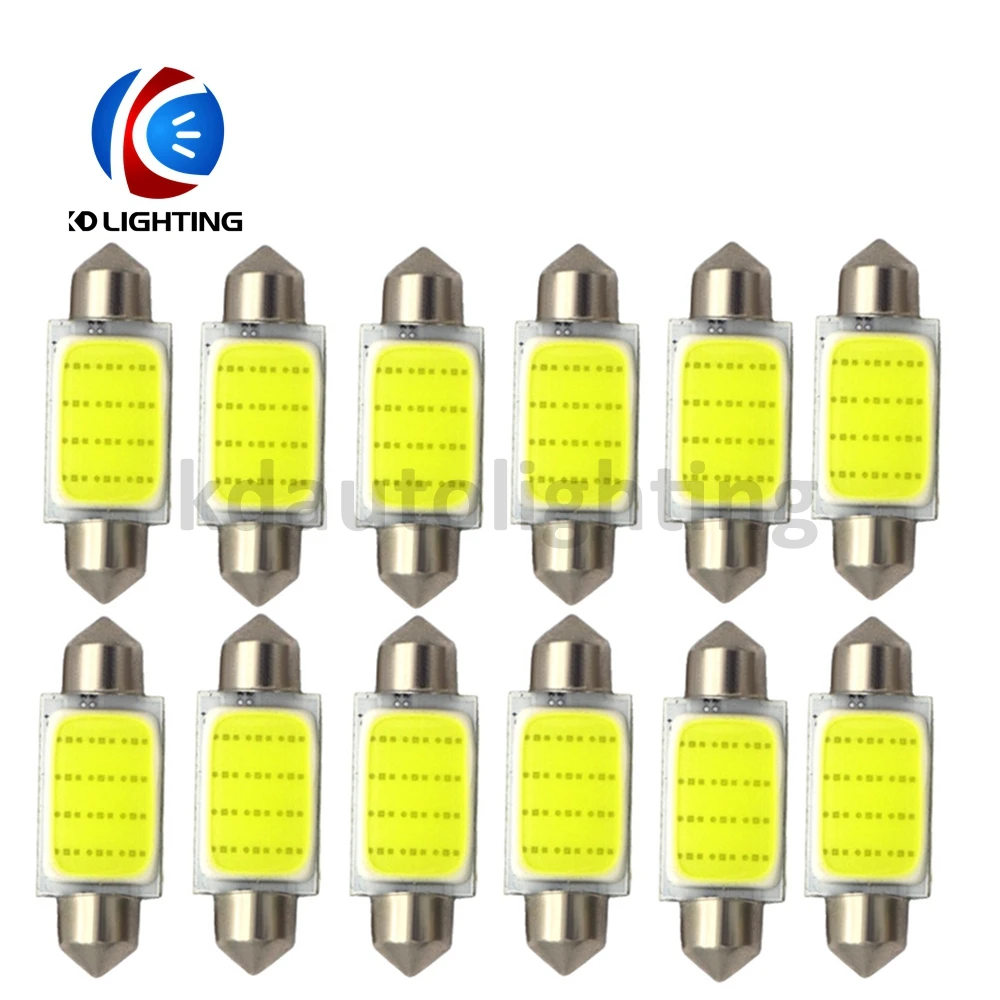 FT-COB-12芯-06